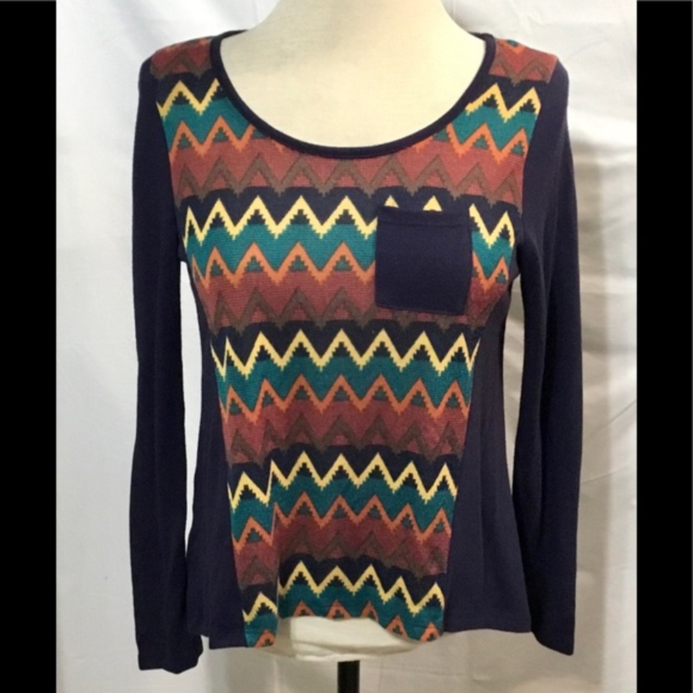 Celine by Champion Top